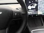 Tesla Model 3 Standard RWD Plus FACELIFT [ LFP ACCU+WARMTEPOMP+AUTOPILOT+60 kWh+PREMIUM AUDIO ]