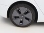 Tesla Model 3 Standard RWD Plus FACELIFT [ LFP ACCU+WARMTEPOMP+AUTOPILOT+60 kWh+PREMIUM AUDIO ]