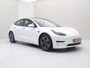 Tesla Model 3 Standard RWD Plus FACELIFT [ LFP ACCU+WARMTEPOMP+AUTOPILOT+60 kWh+PREMIUM AUDIO ]