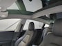 Tesla Model 3 Performance AWD 486pk 75 kWh FACELIFT [ AUTOPILOT+567KM WLTP+PREMIUM AUDIO ]
