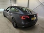 Tesla Model 3 Performance AWD 486pk 75 kWh FACELIFT [ AUTOPILOT+567KM WLTP+PREMIUM AUDIO ]