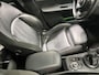 MINI Countryman Mini 2.0 Cooper S E ALL4 Classic | Panoramadak | Lederen bekleding | Adaptive LED | Stoelverwarming | Verwarmd Stuurwiel | Sportstoelen | Climate control | Armsteun | Keyless entry
