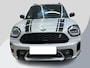 MINI Countryman Mini 2.0 Cooper S E ALL4 Classic | Panoramadak | Lederen bekleding | Adaptive LED | Stoelverwarming | Verwarmd Stuurwiel | Sportstoelen | Climate control | Armsteun | Keyless entry