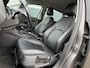 SEAT Leon 1.2 TSI Style | Leder | Navigatie | Cruise | Climate | LED