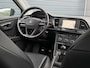 SEAT Leon 1.2 TSI Style | Leder | Navigatie | Cruise | Climate | LED