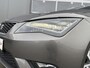 SEAT Leon 1.2 TSI Style | Leder | Navigatie | Cruise | Climate | LED