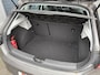 SEAT Leon 1.2 TSI Style | Leder | Navigatie | Cruise | Climate | LED