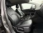 SEAT Leon 1.2 TSI Style | Leder | Navigatie | Cruise | Climate | LED