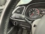SEAT Leon 1.2 TSI Style | Leder | Navigatie | Cruise | Climate | LED