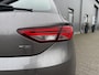 SEAT Leon 1.2 TSI Style | Leder | Navigatie | Cruise | Climate | LED