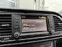 SEAT Leon 1.2 TSI Style | Leder | Navigatie | Cruise | Climate | LED