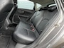 SEAT Leon 1.2 TSI Style | Leder | Navigatie | Cruise | Climate | LED