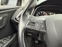 SEAT Leon 1.2 TSI Style | Leder | Navigatie | Cruise | Climate | LED
