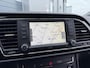 SEAT Leon 1.2 TSI Style | Leder | Navigatie | Cruise | Climate | LED