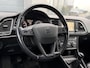 SEAT Leon 1.2 TSI Style | Leder | Navigatie | Cruise | Climate | LED