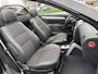 Opel Tigra TwinTop 1.4-16V Cosmo Automaat 90 PK.