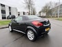 Opel Tigra TwinTop 1.4-16V Cosmo Automaat 90 PK.