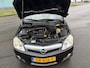 Opel Tigra TwinTop 1.4-16V Cosmo Automaat 90 PK.