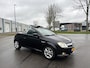 Opel Tigra TwinTop 1.4-16V Cosmo Automaat 90 PK.
