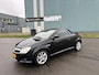Opel Tigra TwinTop 1.4-16V Cosmo Automaat 90 PK.