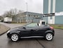 Opel Tigra TwinTop 1.4-16V Cosmo Automaat 90 PK.