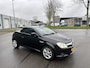 Opel Tigra TwinTop 1.4-16V Cosmo Automaat 90 PK.