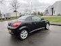 Opel Tigra TwinTop 1.4-16V Cosmo Automaat 90 PK.