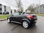 Opel Tigra TwinTop 1.4-16V Cosmo Automaat 90 PK.