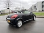 Opel Tigra TwinTop 1.4-16V Cosmo Automaat 90 PK.