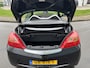 Opel Tigra TwinTop 1.4-16V Cosmo Automaat 90 PK.