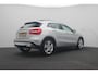 Mercedes-Benz GLA 200 Ambition Comfort | Airco | Bandenspanningscontrolesysteem | Boordcomputer