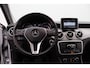 Mercedes-Benz GLA 200 Ambition Comfort | Airco | Bandenspanningscontrolesysteem | Boordcomputer