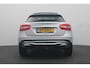 Mercedes-Benz GLA 200 Ambition Comfort | Airco | Bandenspanningscontrolesysteem | Boordcomputer