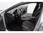 Mercedes-Benz GLA 200 Ambition Comfort | Airco | Bandenspanningscontrolesysteem | Boordcomputer