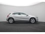 Mercedes-Benz GLA 200 Ambition Comfort | Airco | Bandenspanningscontrolesysteem | Boordcomputer