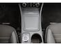 Mercedes-Benz GLA 200 Ambition Comfort | Airco | Bandenspanningscontrolesysteem | Boordcomputer