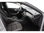 Mercedes-Benz GLA 200 Ambition Comfort | Airco | Bandenspanningscontrolesysteem | Boordcomputer