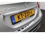 Mercedes-Benz GLA 200 Ambition Comfort | Airco | Bandenspanningscontrolesysteem | Boordcomputer