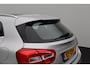 Mercedes-Benz GLA 200 Ambition Comfort | Airco | Bandenspanningscontrolesysteem | Boordcomputer