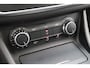 Mercedes-Benz GLA 200 Ambition Comfort | Airco | Bandenspanningscontrolesysteem | Boordcomputer