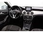 Mercedes-Benz GLA 200 Ambition Comfort | Airco | Bandenspanningscontrolesysteem | Boordcomputer