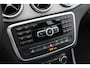 Mercedes-Benz GLA 200 Ambition Comfort | Airco | Bandenspanningscontrolesysteem | Boordcomputer
