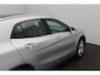 Mercedes-Benz GLA 200 Ambition Comfort | Airco | Bandenspanningscontrolesysteem | Boordcomputer