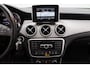 Mercedes-Benz GLA 200 Ambition Comfort | Airco | Bandenspanningscontrolesysteem | Boordcomputer