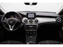Mercedes-Benz GLA 200 Ambition Comfort | Airco | Bandenspanningscontrolesysteem | Boordcomputer