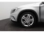 Mercedes-Benz GLA 200 Ambition Comfort | Airco | Bandenspanningscontrolesysteem | Boordcomputer