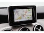 Mercedes-Benz GLA 200 Ambition Comfort | Airco | Bandenspanningscontrolesysteem | Boordcomputer