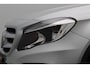 Mercedes-Benz GLA 200 Ambition Comfort | Airco | Bandenspanningscontrolesysteem | Boordcomputer