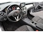 Mercedes-Benz GLA 200 Ambition Comfort | Airco | Bandenspanningscontrolesysteem | Boordcomputer