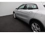 Mercedes-Benz GLA 200 Ambition Comfort | Airco | Bandenspanningscontrolesysteem | Boordcomputer